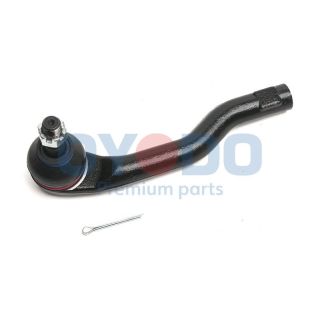 Skersinės vairo trauklės galas Oyodo 10K3037-OYO