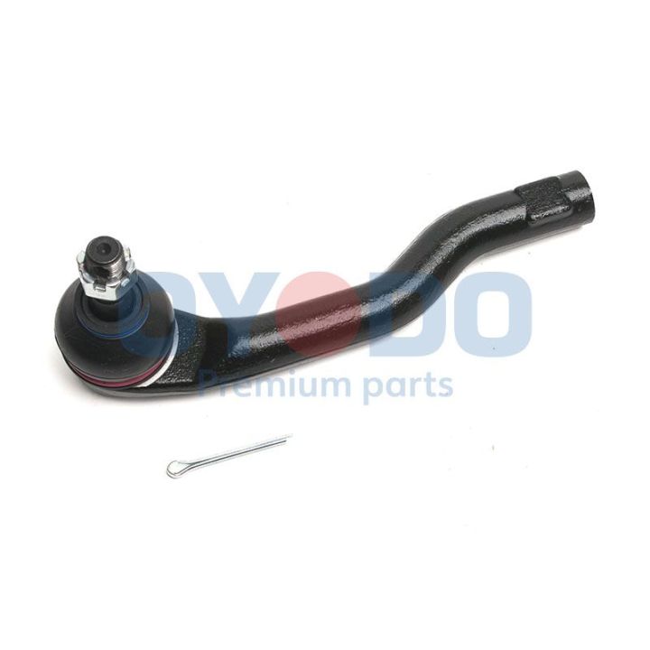 Skersinės vairo trauklės galas Oyodo 10K3037-OYO