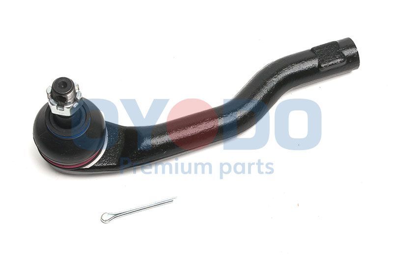 Skersinės vairo trauklės galas Oyodo 10K3037-OYO