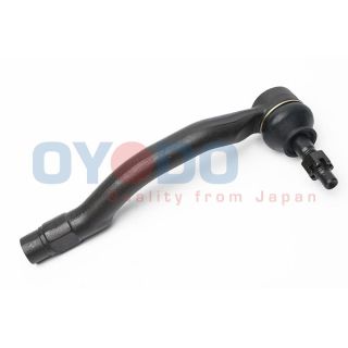 Skersinės vairo trauklės galas Oyodo 10K3040-OYO