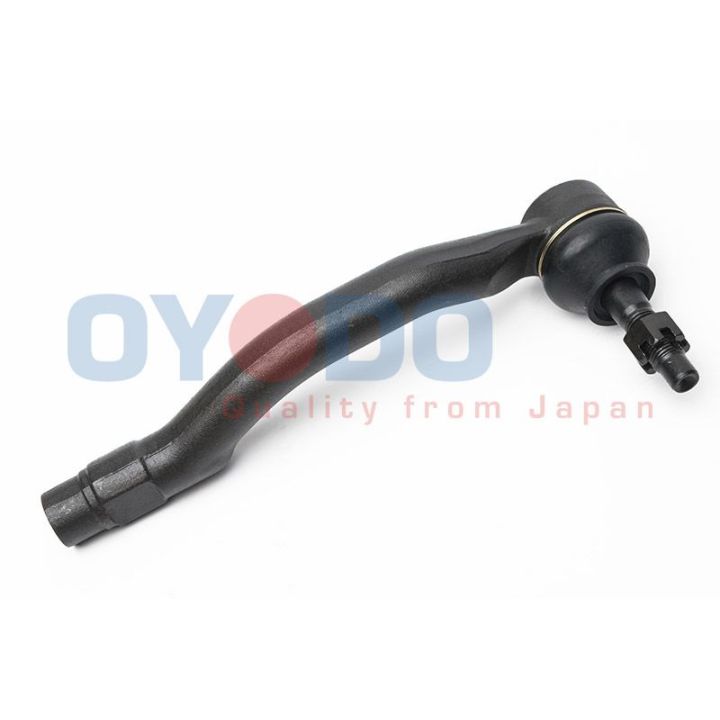 Skersinės vairo trauklės galas Oyodo 10K3040-OYO