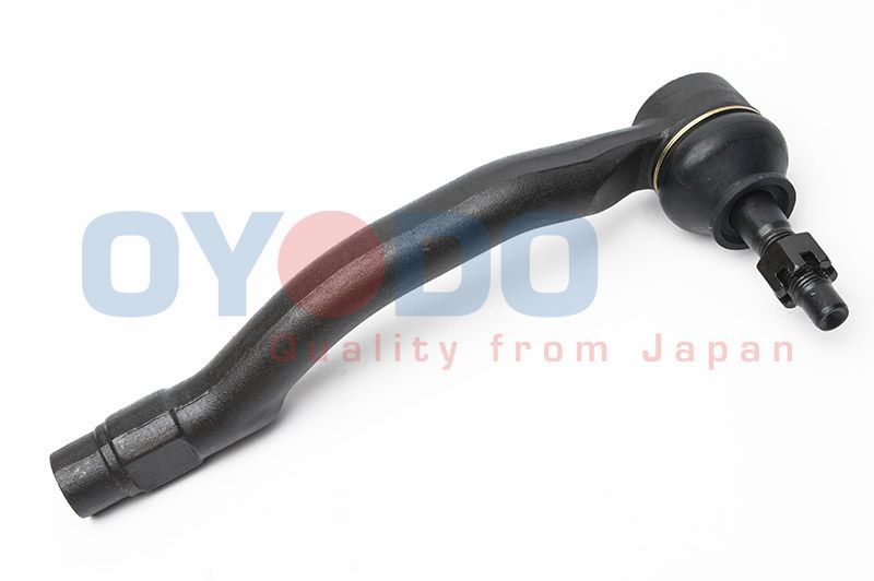 Skersinės vairo trauklės galas Oyodo 10K3040-OYO