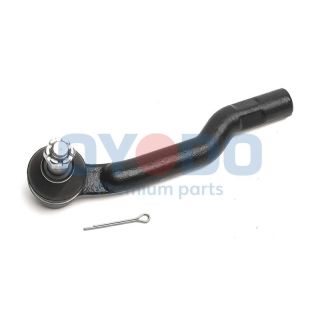 Skersinės vairo trauklės galas Oyodo 10K3042-OYO