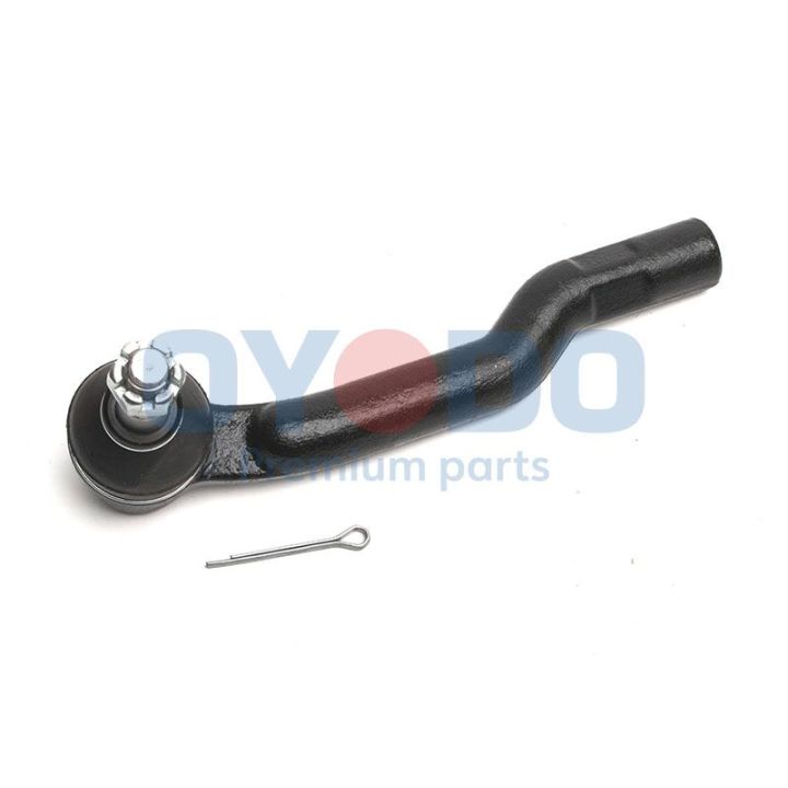 Skersinės vairo trauklės galas Oyodo 10K3042-OYO