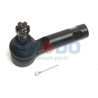 Skersinės vairo trauklės galas Oyodo 10K3043-OYO