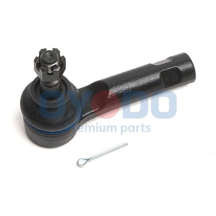 Skersinės vairo trauklės galas Oyodo 10K3043-OYO