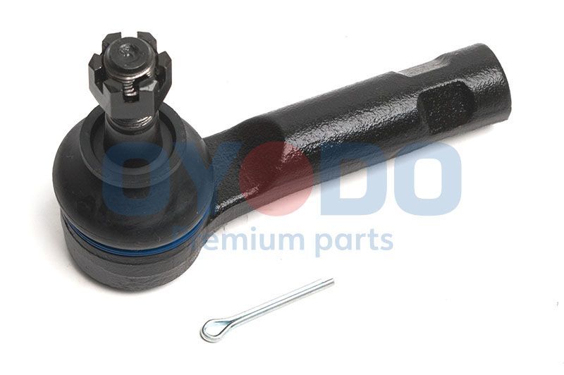 Skersinės vairo trauklės galas Oyodo 10K3043-OYO