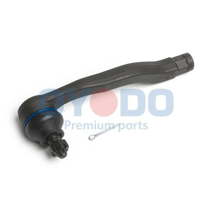 Skersinės vairo trauklės galas Oyodo 10K4007-OYO