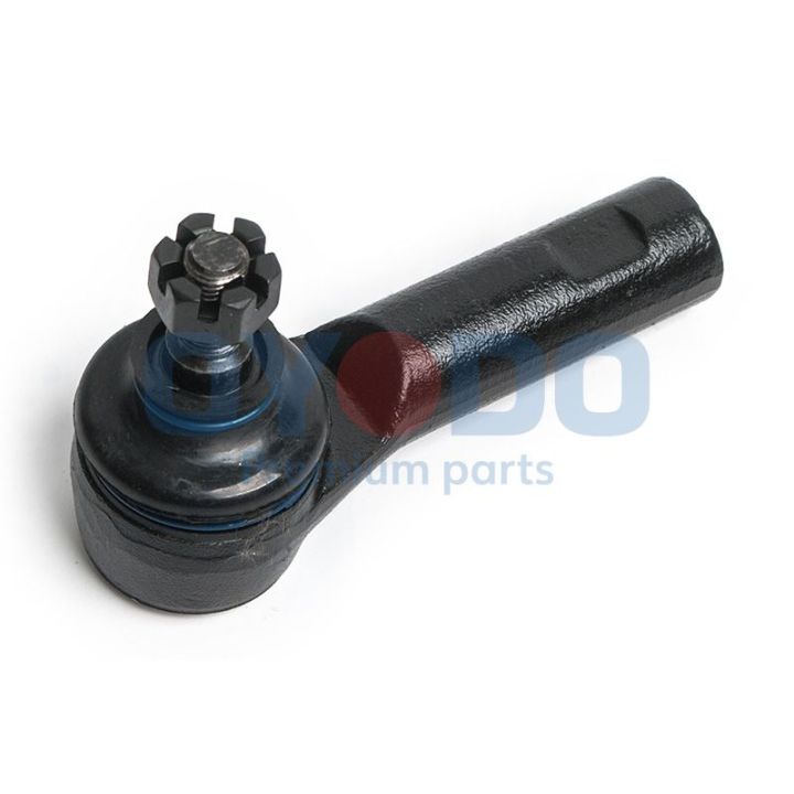 Skersinės vairo trauklės galas Oyodo 10K4015-OYO