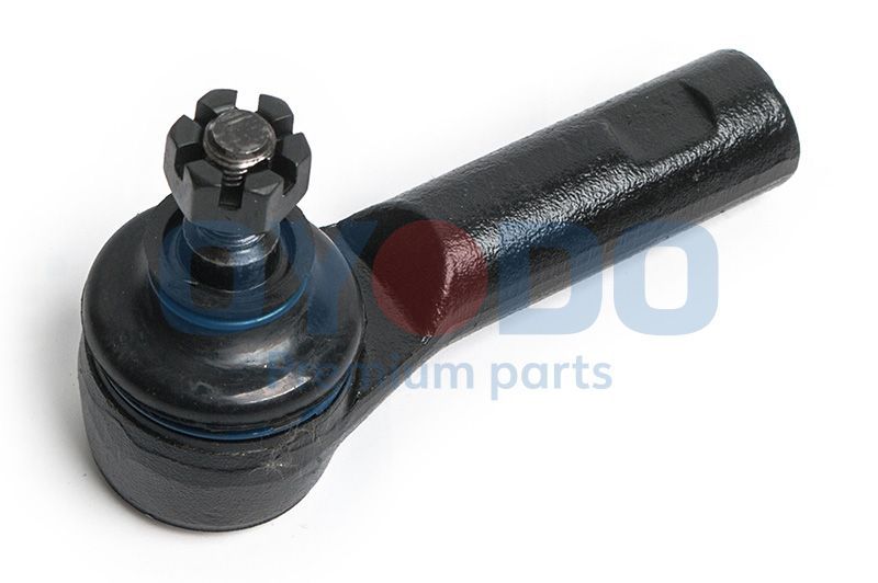 Skersinės vairo trauklės galas Oyodo 10K4015-OYO