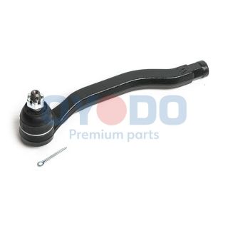 Skersinės vairo trauklės galas Oyodo 10K4024-OYO