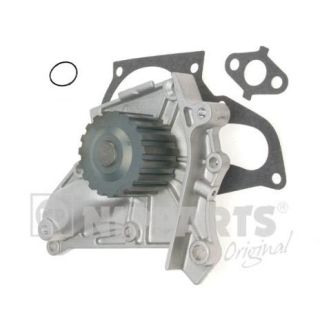 Vandens siurblys, variklio aušinimas NIPPARTS J1512030