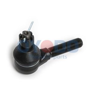 Skersinės vairo trauklės galas Oyodo 10K5009-OYO