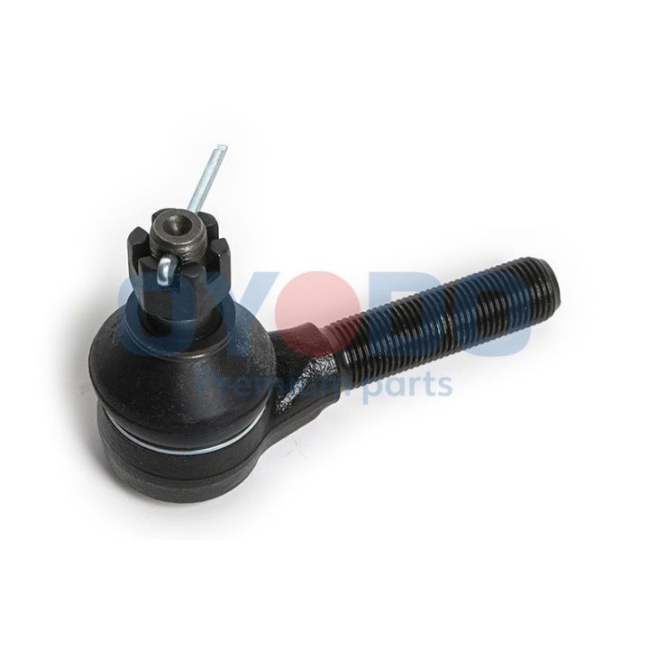 Skersinės vairo trauklės galas Oyodo 10K5009-OYO