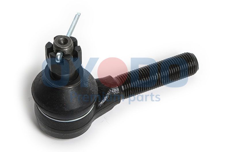 Skersinės vairo trauklės galas Oyodo 10K5009-OYO