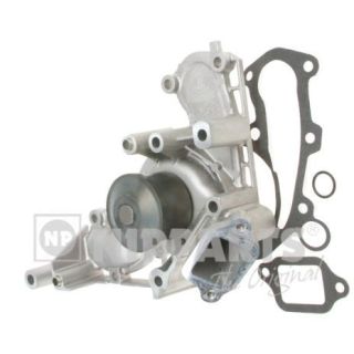 Vandens siurblys, variklio aušinimas NIPPARTS J1512061