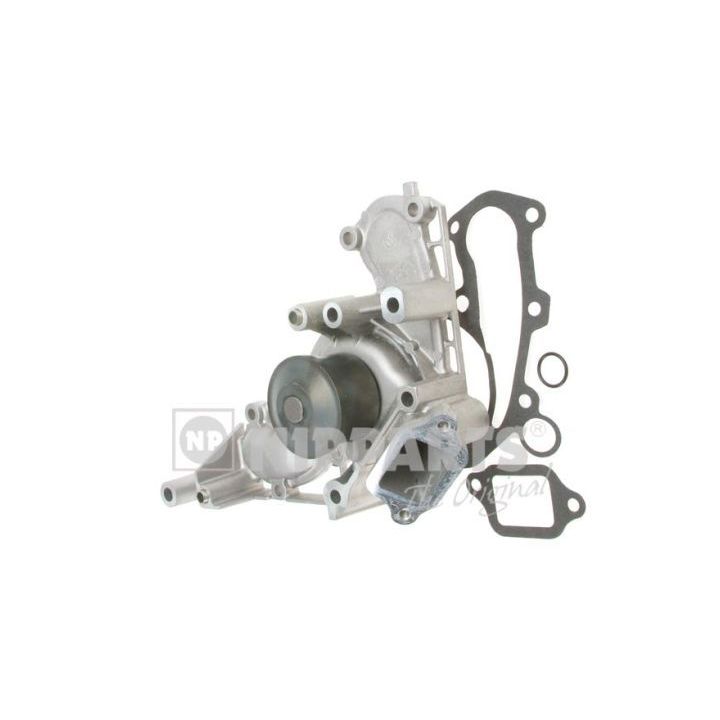 Vandens siurblys, variklio aušinimas NIPPARTS J1512061