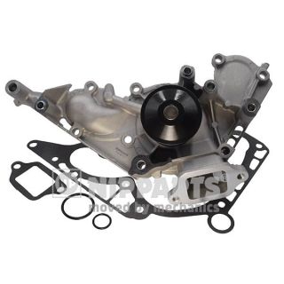 Vandens siurblys, variklio aušinimas NIPPARTS J1512079