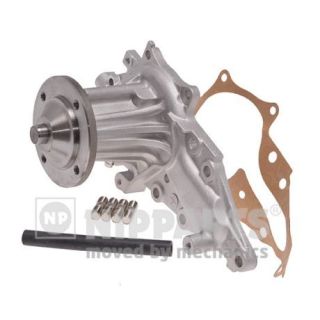 Vandens siurblys, variklio aušinimas NIPPARTS J1512087