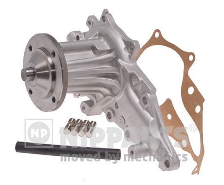 Vandens siurblys, variklio aušinimas NIPPARTS J1512087