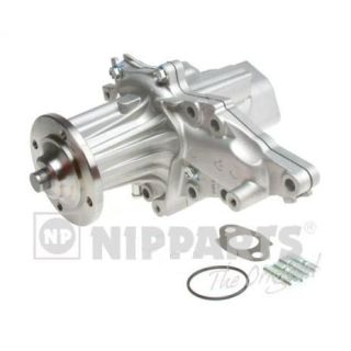 Vandens siurblys, variklio aušinimas NIPPARTS J1512087B