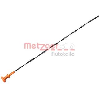 Alyvos lygio matuoklis METZGER 8001053