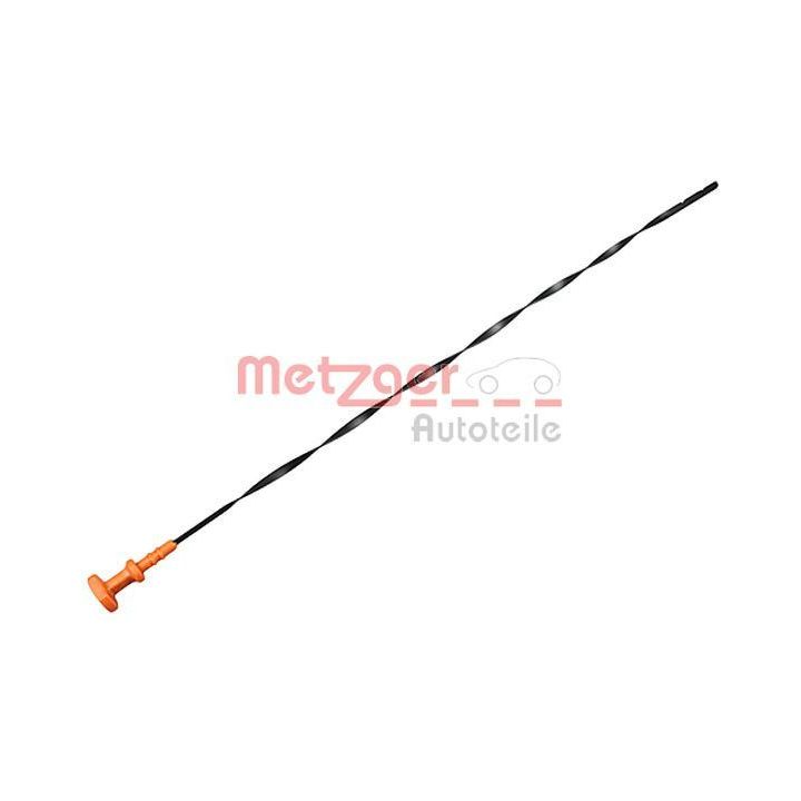 Alyvos lygio matuoklis METZGER 8001053
