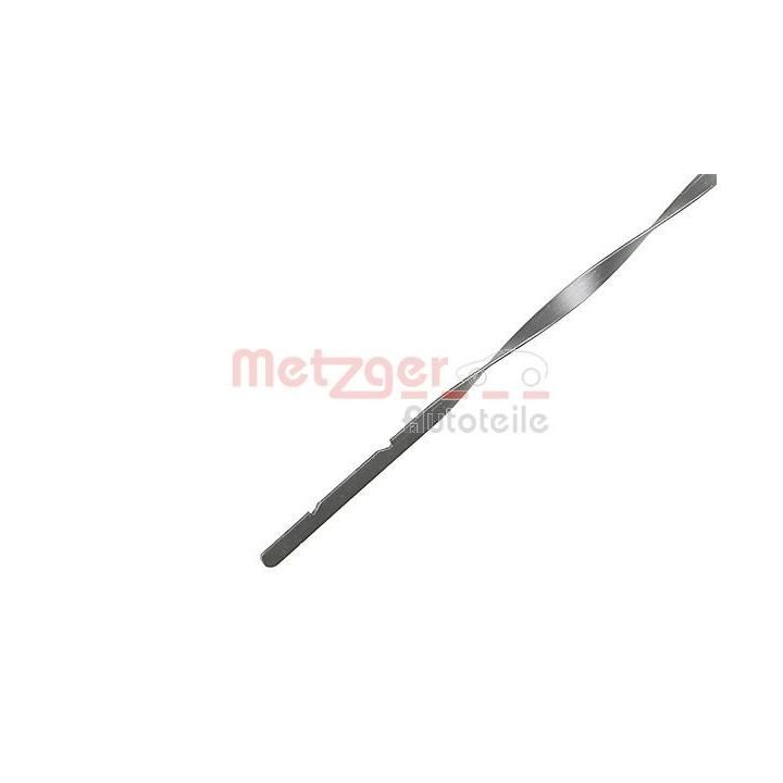 Alyvos lygio matuoklis METZGER 8001053