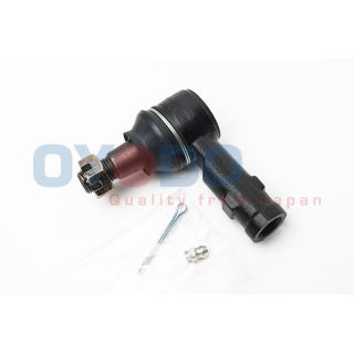 Skersinės vairo trauklės galas Oyodo 10K9004-OYO