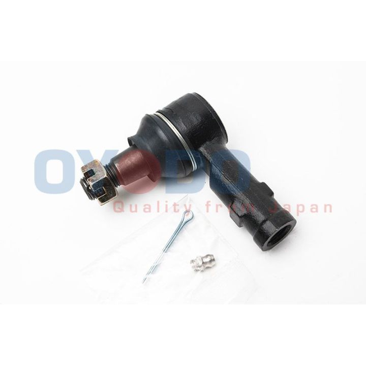 Skersinės vairo trauklės galas Oyodo 10K9004-OYO