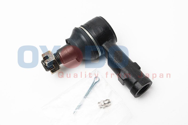 Skersinės vairo trauklės galas Oyodo 10K9004-OYO