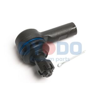 Skersinės vairo trauklės galas Oyodo 10K9008-OYO