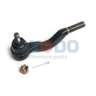 Skersinės vairo trauklės galas Oyodo 20K0500-OYO