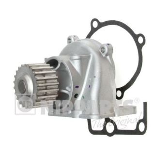 Vandens siurblys, variklio aušinimas NIPPARTS J1513008