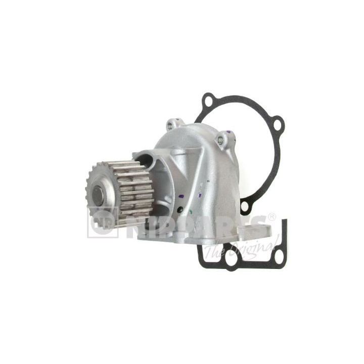 Vandens siurblys, variklio aušinimas NIPPARTS J1513008