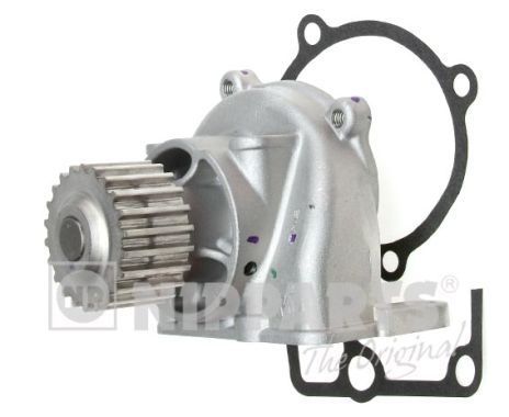 Vandens siurblys, variklio aušinimas NIPPARTS J1513008