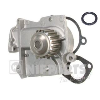 Vandens siurblys, variklio aušinimas NIPPARTS J1513009