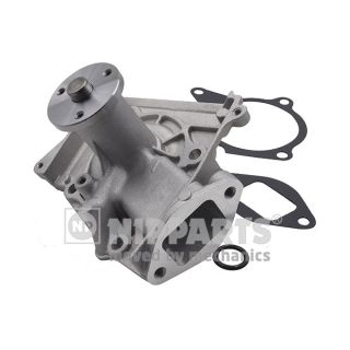 Vandens siurblys, variklio aušinimas NIPPARTS J1513010