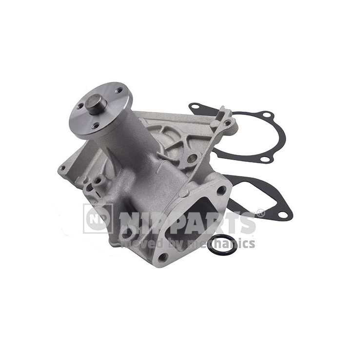 Vandens siurblys, variklio aušinimas NIPPARTS J1513010