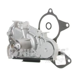 Vandens siurblys, variklio aušinimas NIPPARTS J1513011