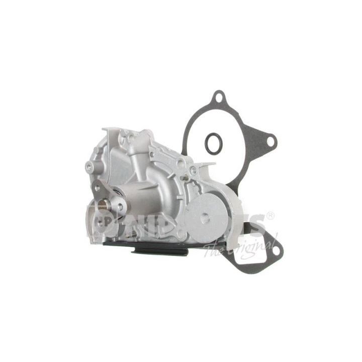 Vandens siurblys, variklio aušinimas NIPPARTS J1513011