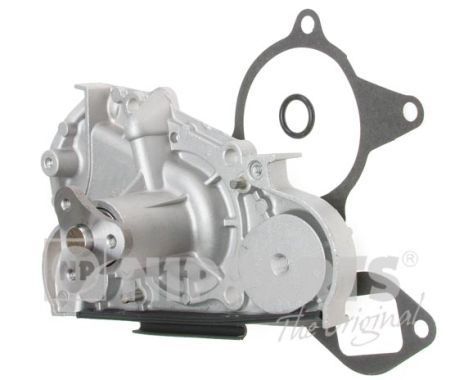 Vandens siurblys, variklio aušinimas NIPPARTS J1513011