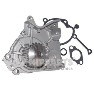 Vandens siurblys, variklio aušinimas NIPPARTS J1513012