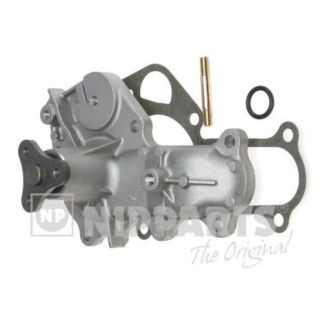 Vandens siurblys, variklio aušinimas NIPPARTS J1513014