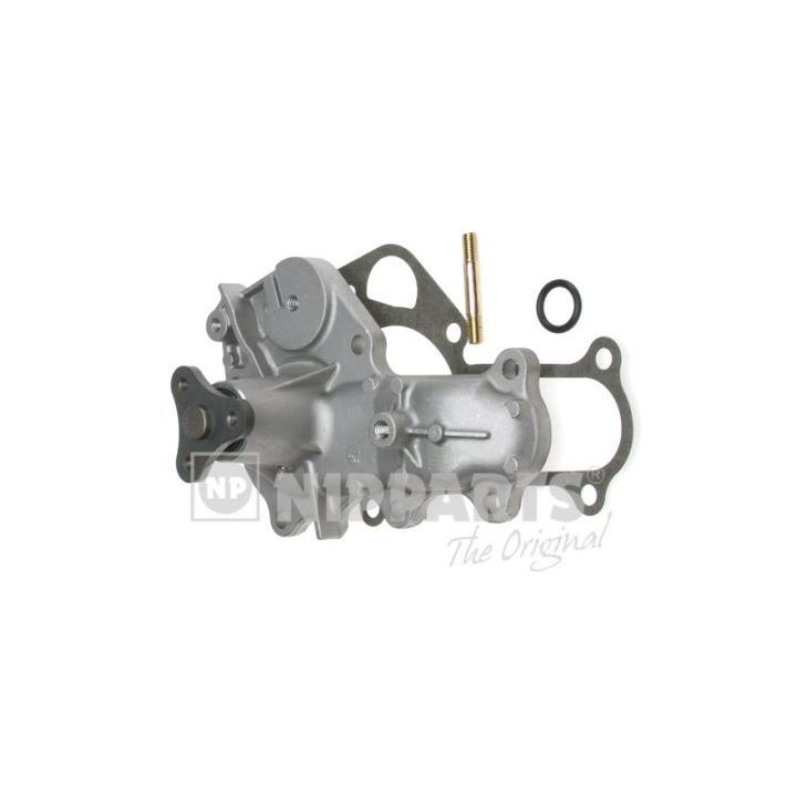 Vandens siurblys, variklio aušinimas NIPPARTS J1513014