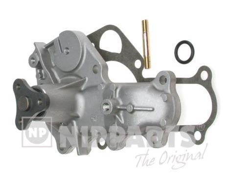 Vandens siurblys, variklio aušinimas NIPPARTS J1513014