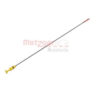 Alyvos lygio matuoklis METZGER 8001057