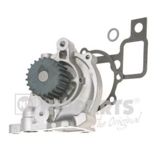 Vandens siurblys, variklio aušinimas NIPPARTS J1513016