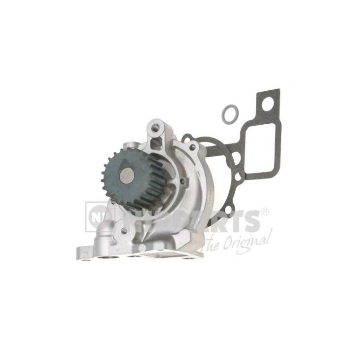 Vandens siurblys, variklio aušinimas NIPPARTS J1513016