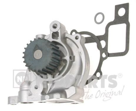 Vandens siurblys, variklio aušinimas NIPPARTS J1513016